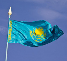 Казахстан объявил о планах отказаться от доллара